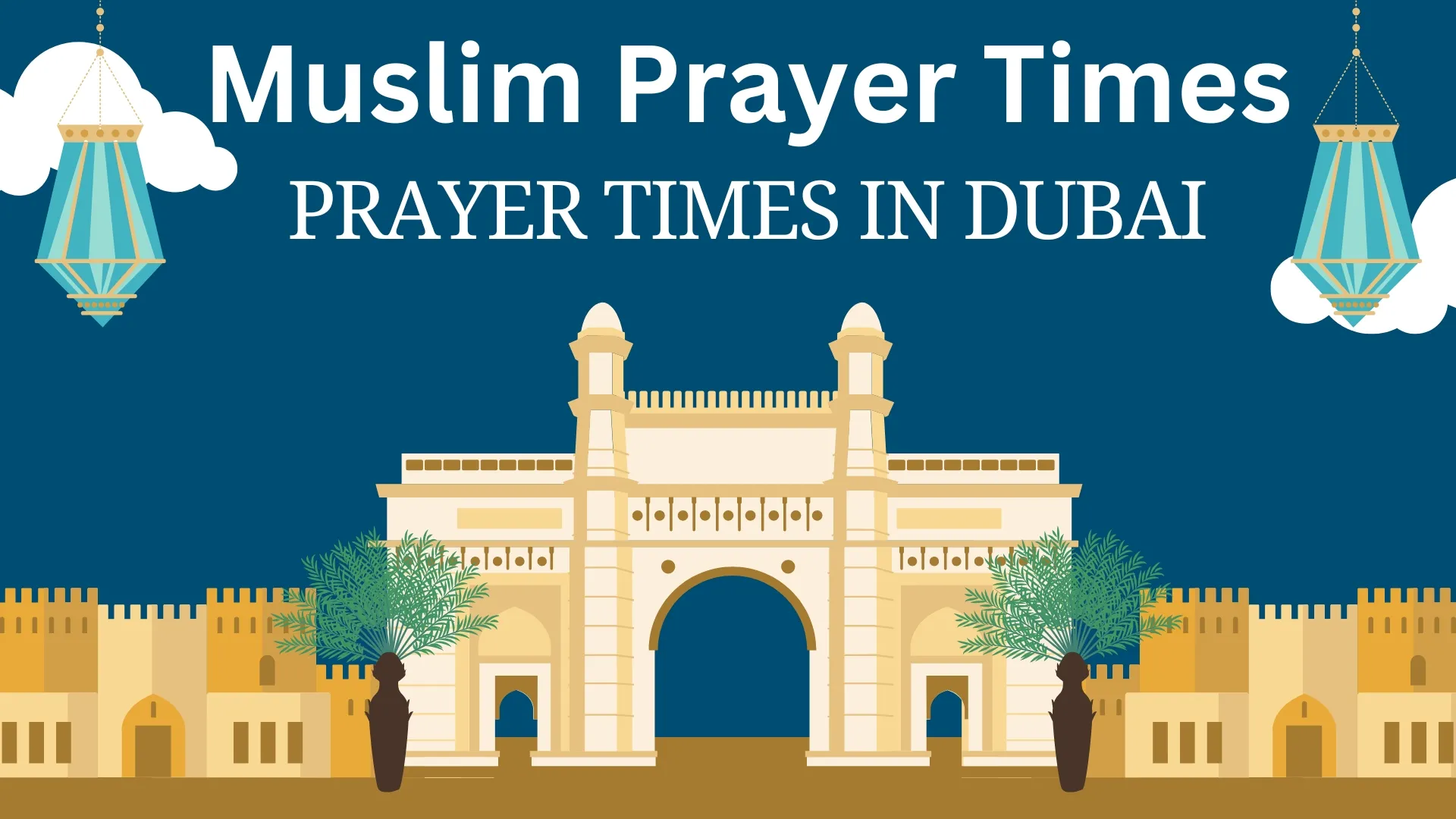 prayer-times-in-dubai-united-arab-emirates-prayer-time
